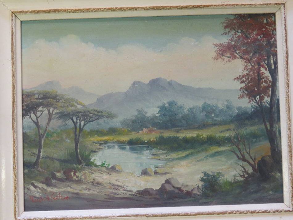 Hendrik Coetzee's Instagram, Twitter & Facebook on IDCrawl